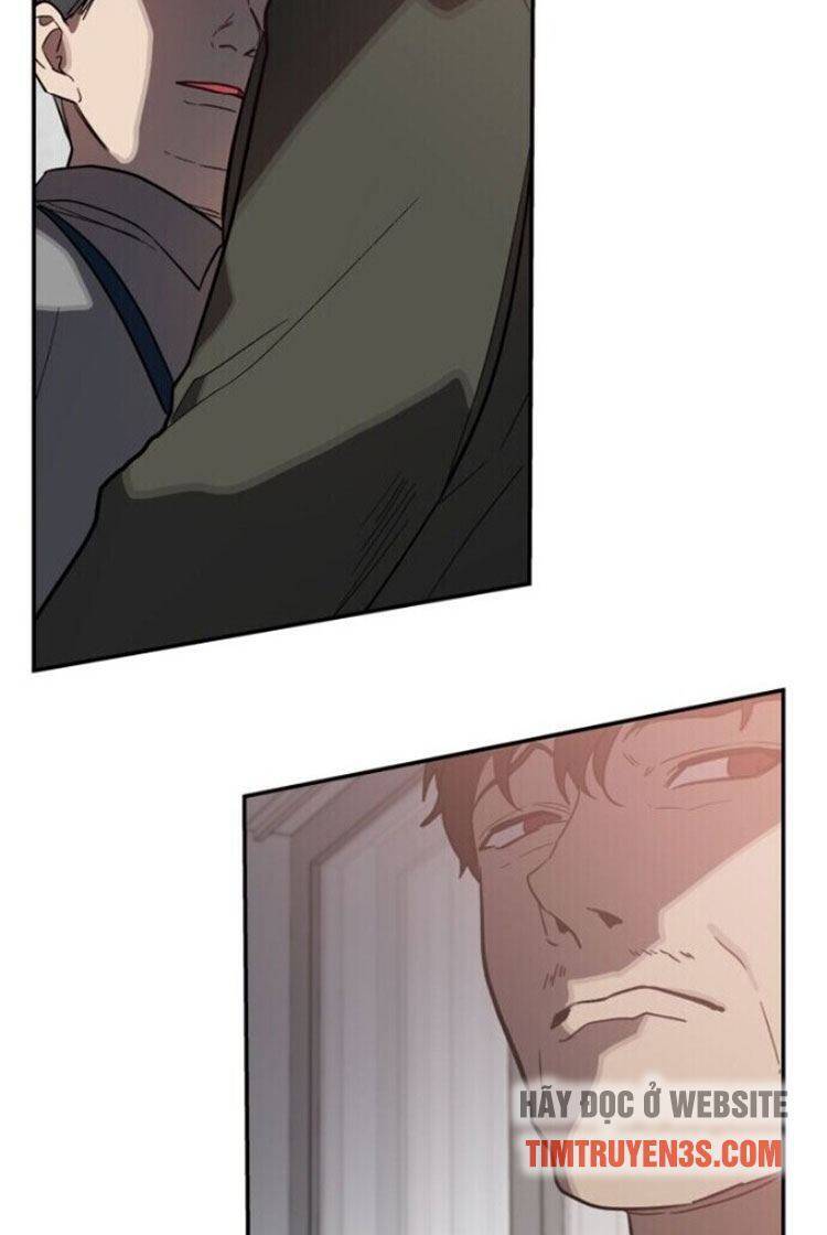 Tôi Đã Giết Hắn Chapter 16 - Trang 2