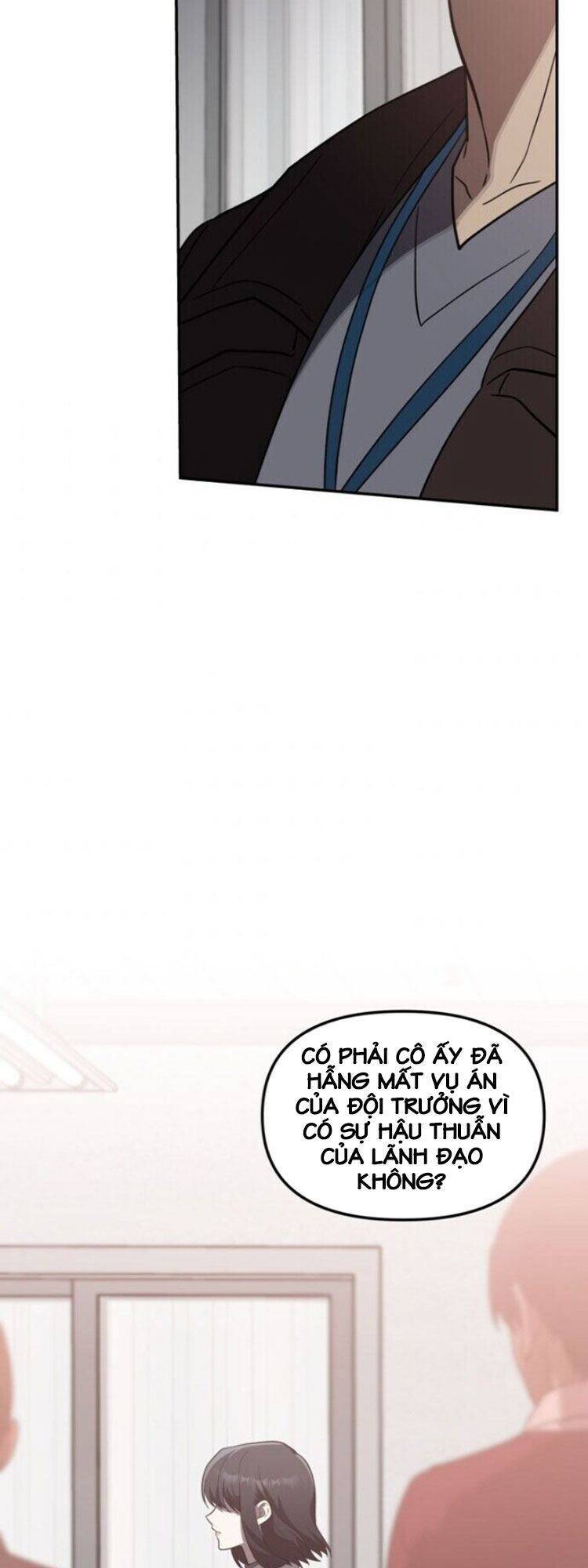 Tôi Đã Giết Hắn Chapter 16 - Trang 2