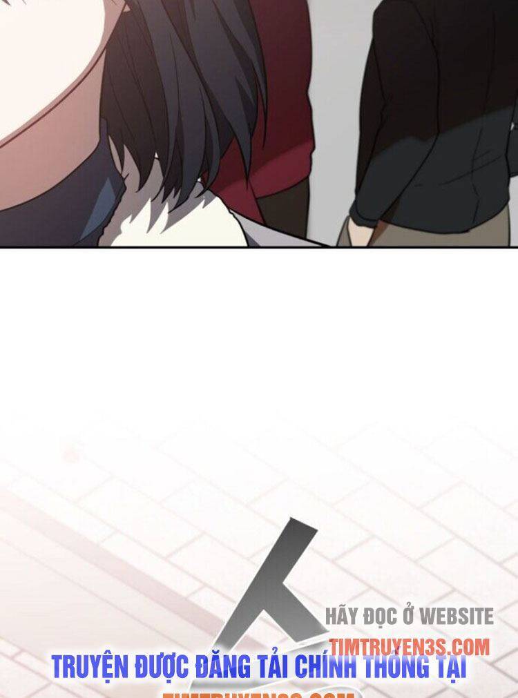 Tôi Đã Giết Hắn Chapter 16 - Trang 2