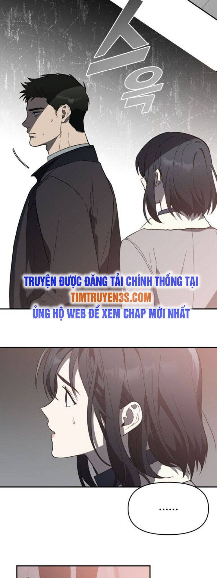 Tôi Đã Giết Hắn Chapter 16 - Trang 2