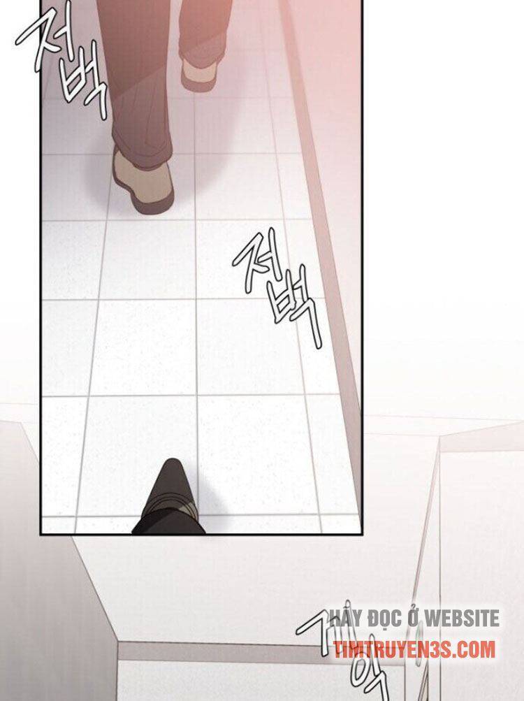 Tôi Đã Giết Hắn Chapter 16 - Trang 2