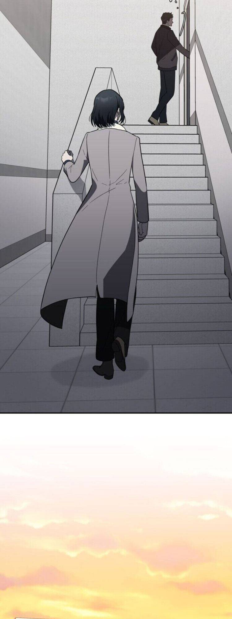 Tôi Đã Giết Hắn Chapter 16 - Trang 2