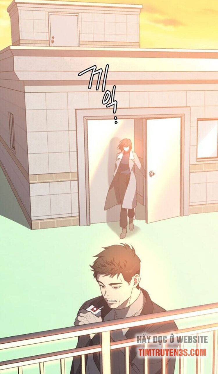 Tôi Đã Giết Hắn Chapter 16 - Trang 2