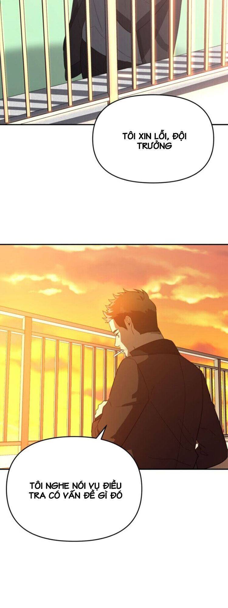 Tôi Đã Giết Hắn Chapter 16 - Trang 2