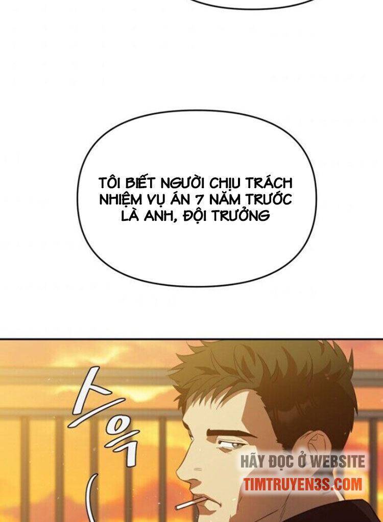 Tôi Đã Giết Hắn Chapter 16 - Trang 2