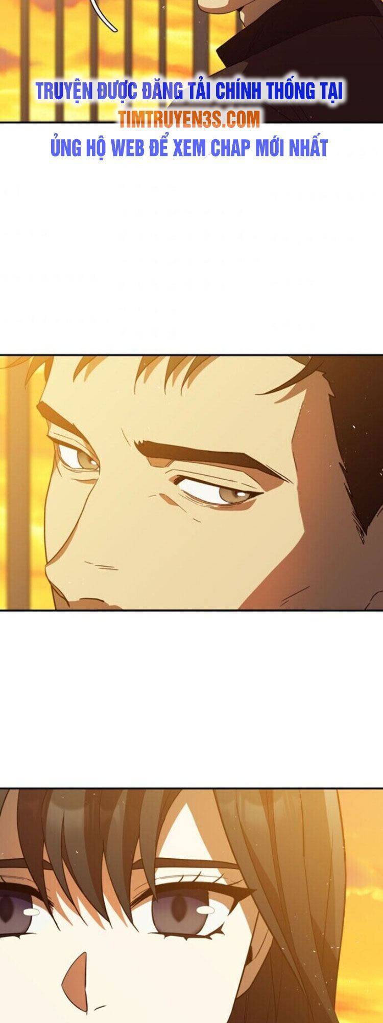 Tôi Đã Giết Hắn Chapter 16 - Trang 2