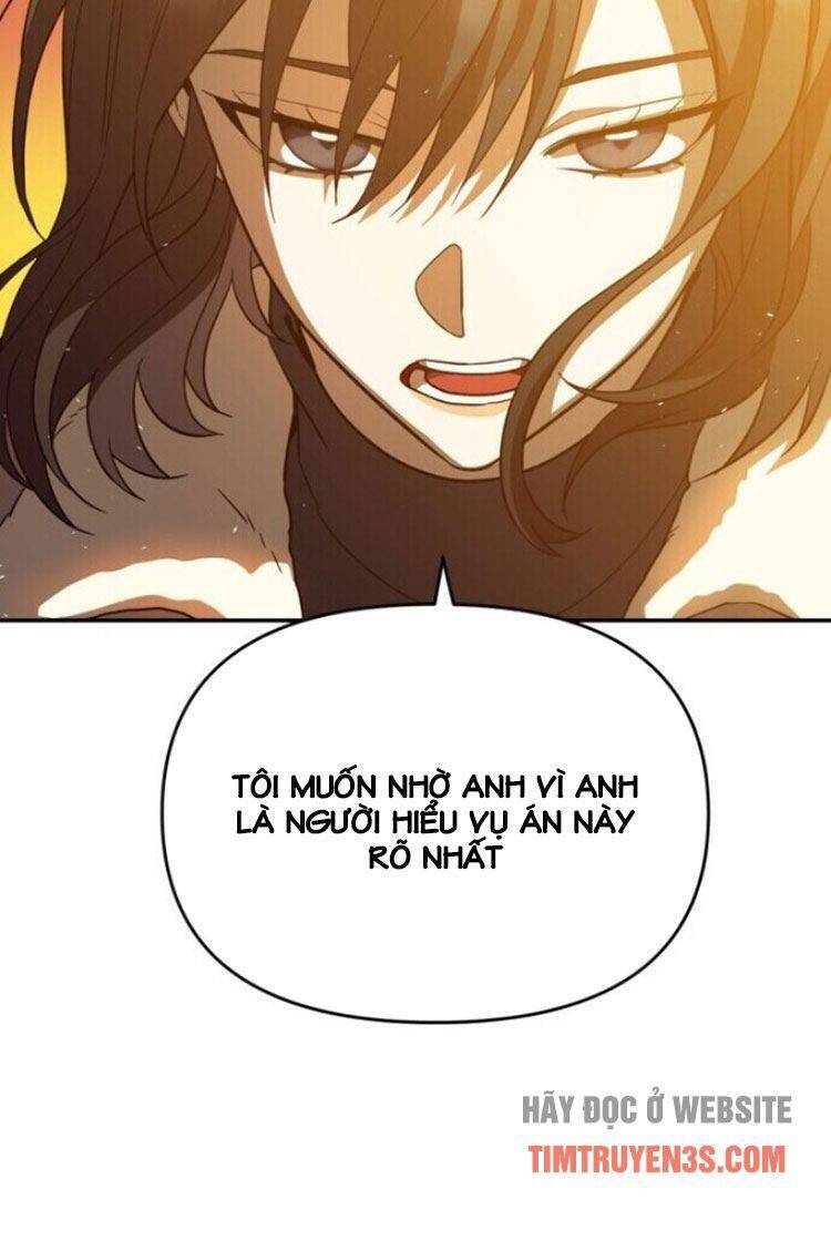 Tôi Đã Giết Hắn Chapter 16 - Trang 2