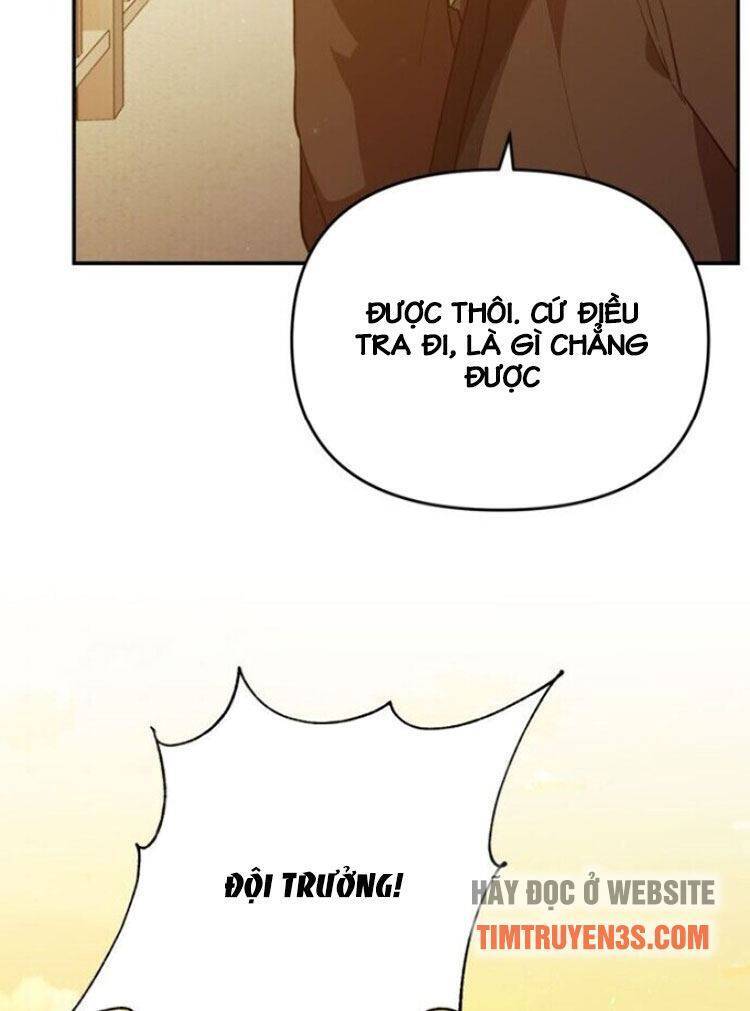 Tôi Đã Giết Hắn Chapter 16 - Trang 2