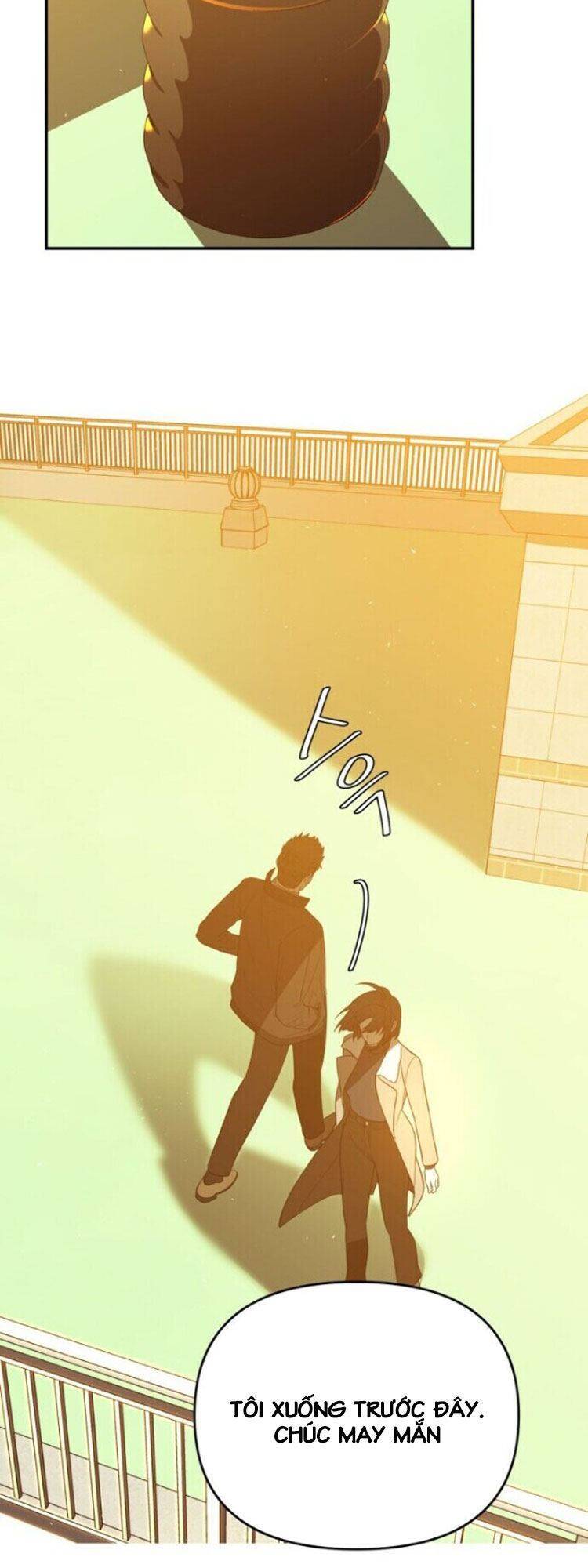 Tôi Đã Giết Hắn Chapter 16 - Trang 2