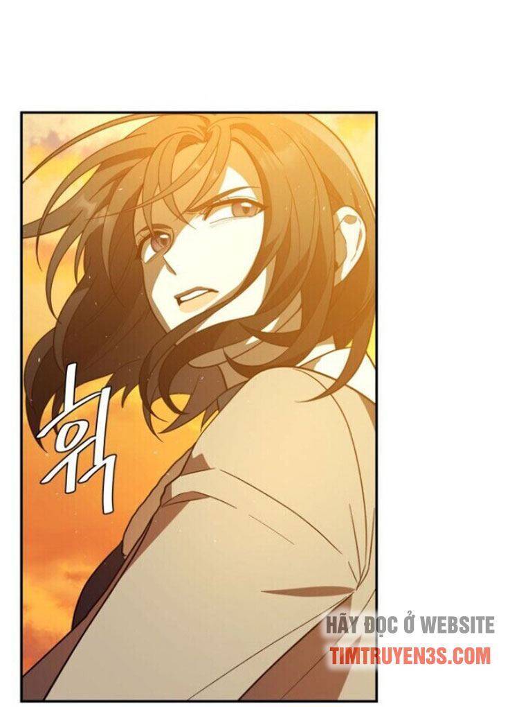 Tôi Đã Giết Hắn Chapter 16 - Trang 2