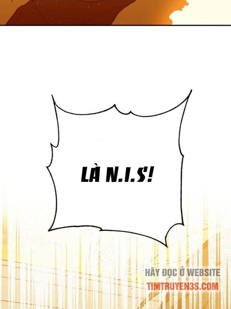Tôi Đã Giết Hắn Chapter 16 - Trang 2