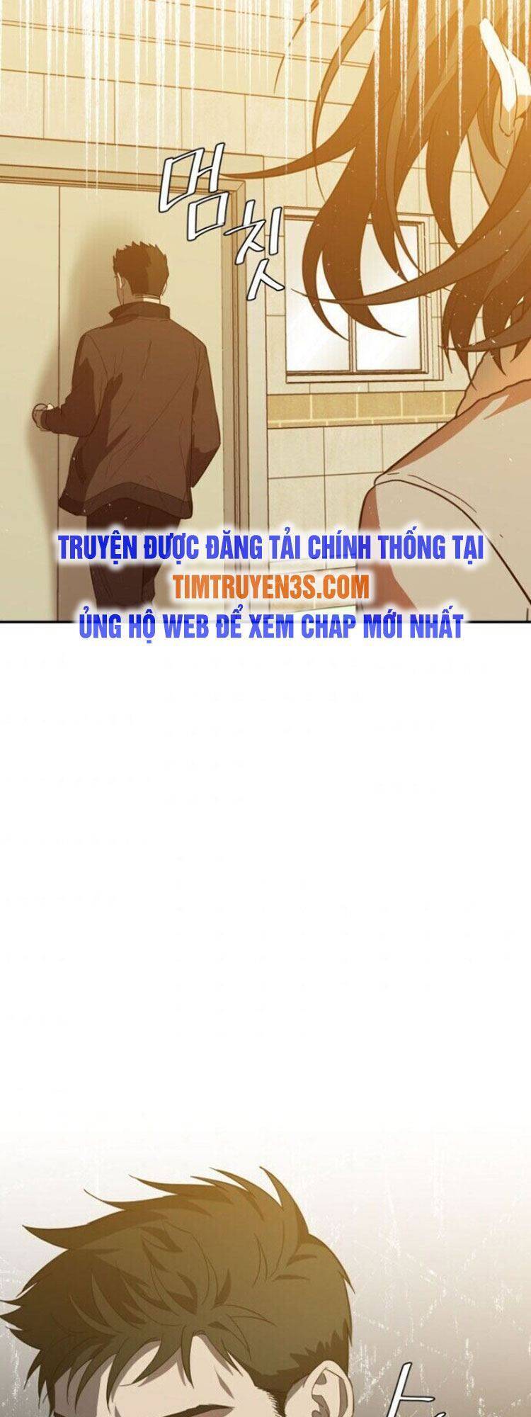 Tôi Đã Giết Hắn Chapter 16 - Trang 2