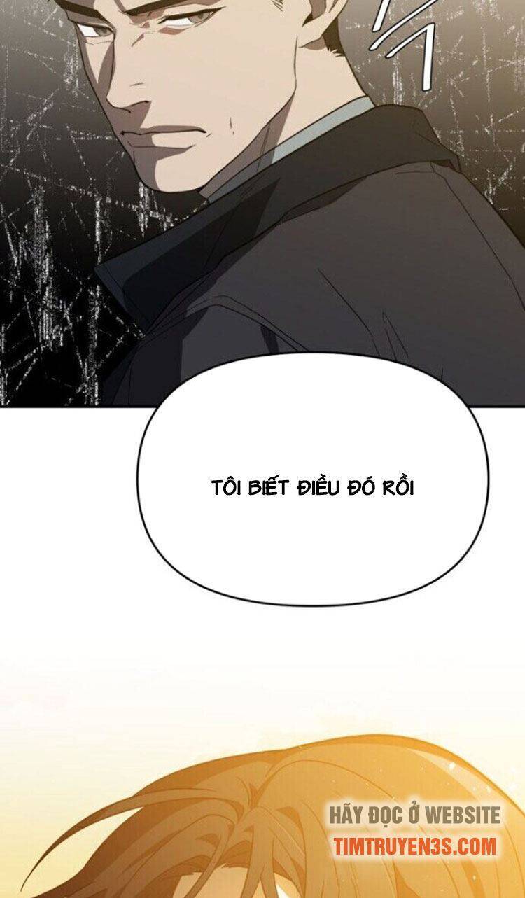 Tôi Đã Giết Hắn Chapter 16 - Trang 2