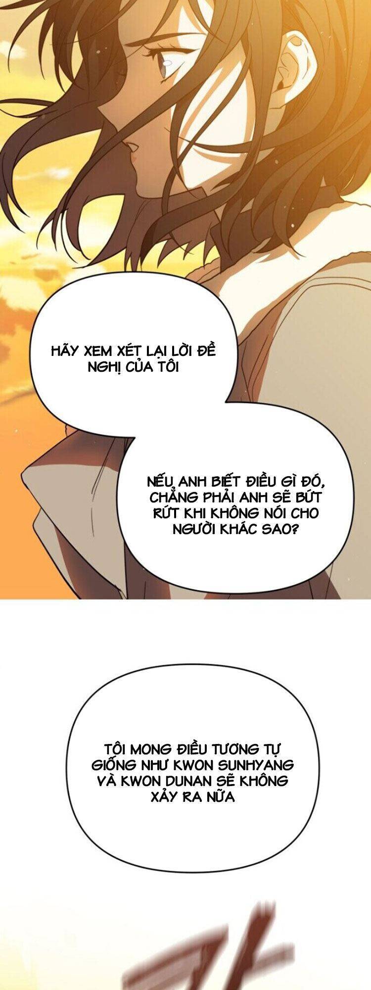 Tôi Đã Giết Hắn Chapter 16 - Trang 2