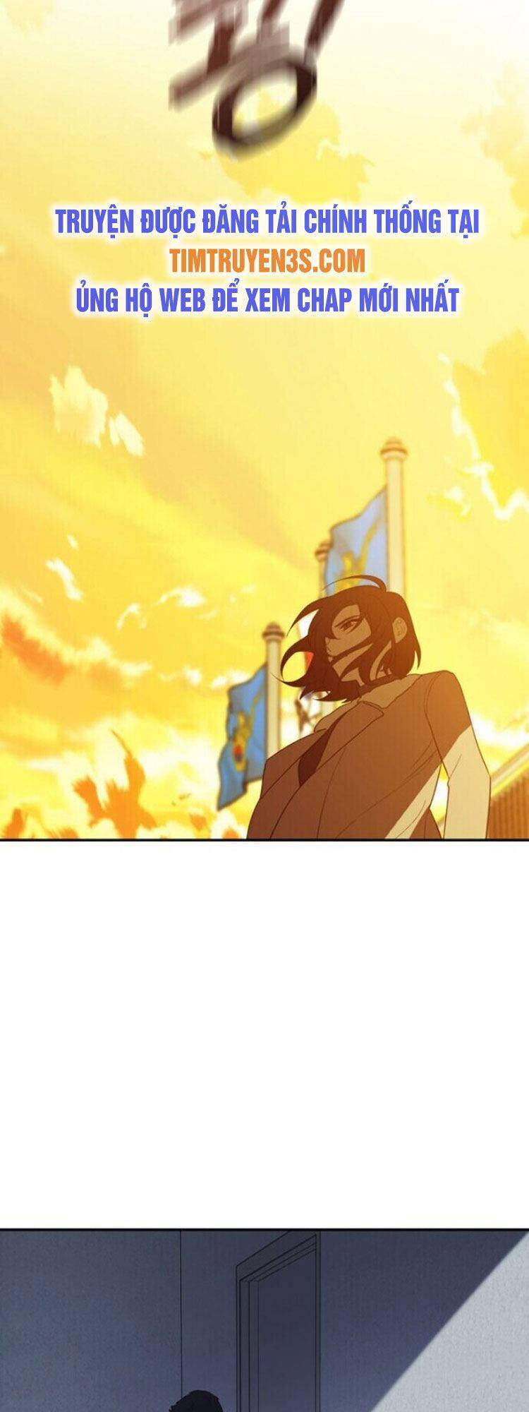 Tôi Đã Giết Hắn Chapter 16 - Trang 2