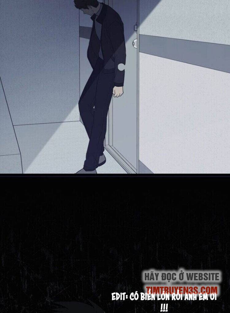 Tôi Đã Giết Hắn Chapter 16 - Trang 2