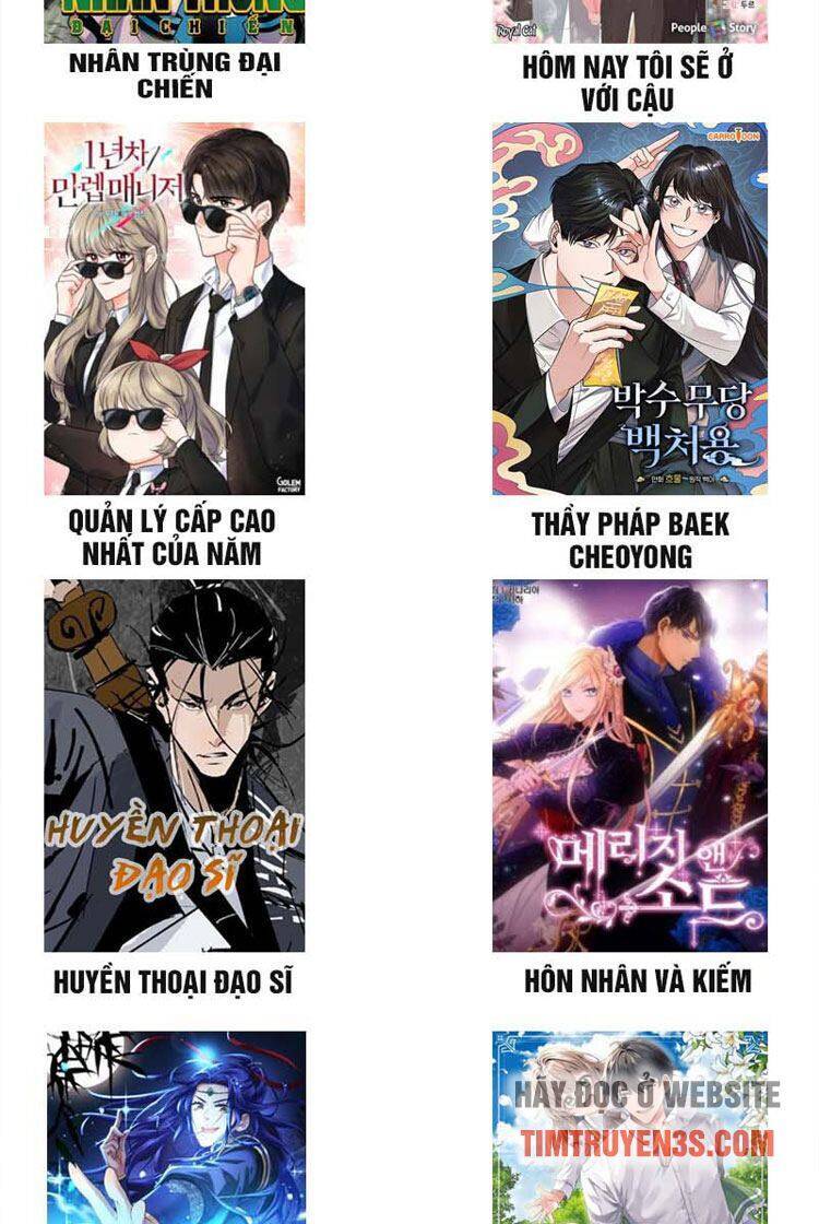 Tôi Đã Giết Hắn Chapter 16 - Trang 2