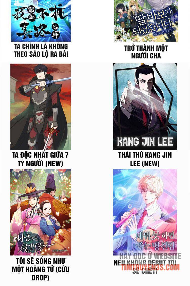Tôi Đã Giết Hắn Chapter 16 - Trang 2