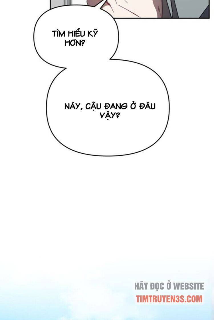 Tôi Đã Giết Hắn Chapter 16 - Trang 2