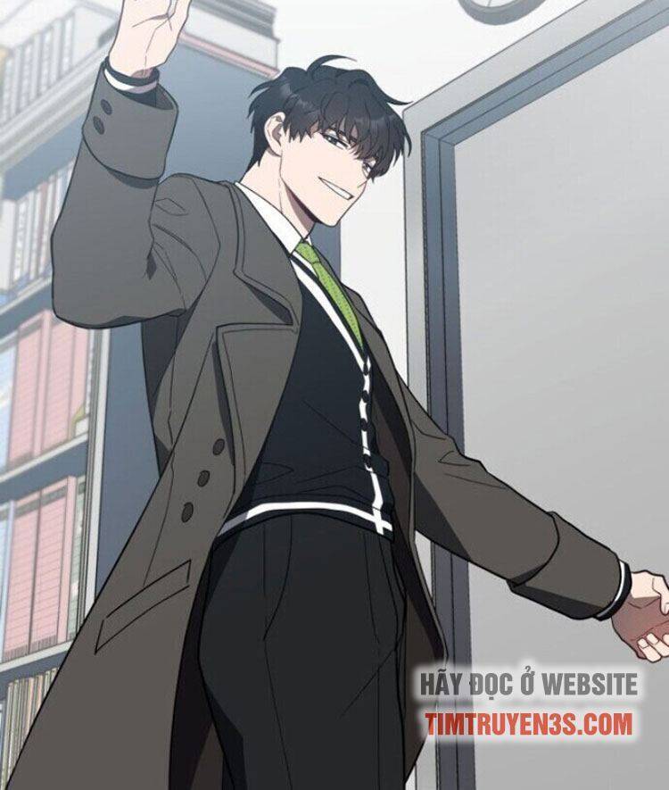 Tôi Đã Giết Hắn Chapter 17 - Trang 2