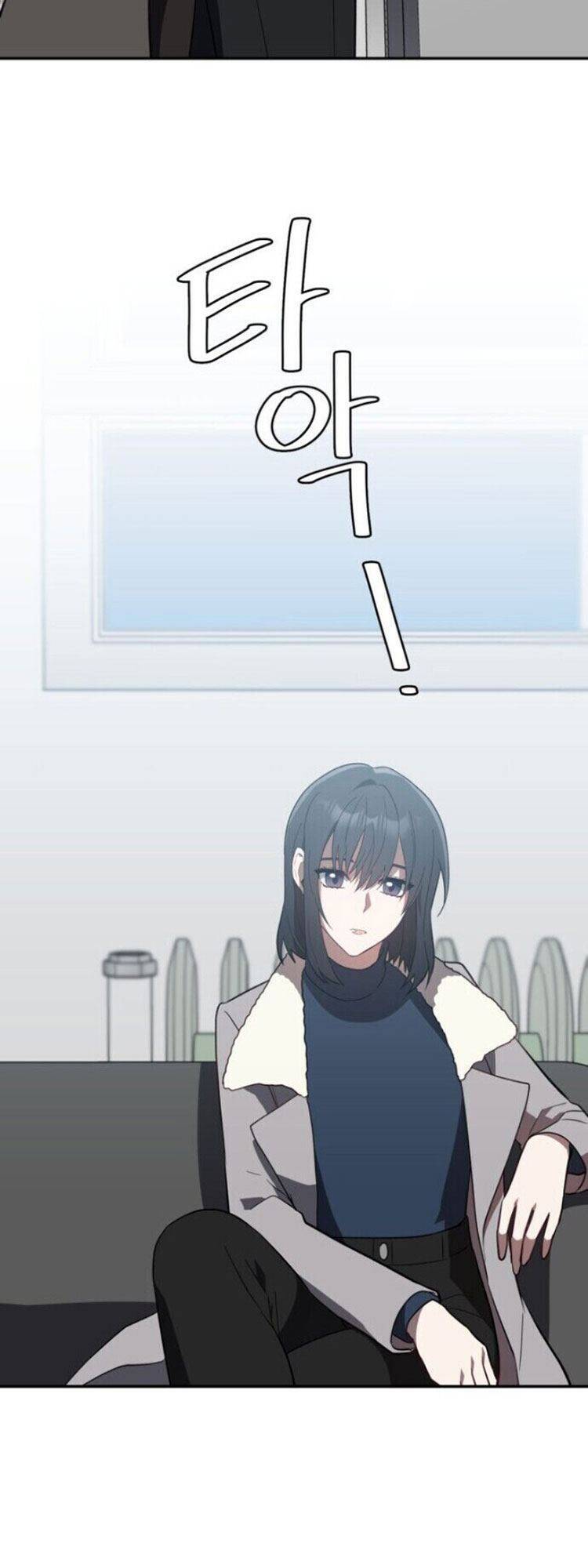 Tôi Đã Giết Hắn Chapter 17 - Trang 2