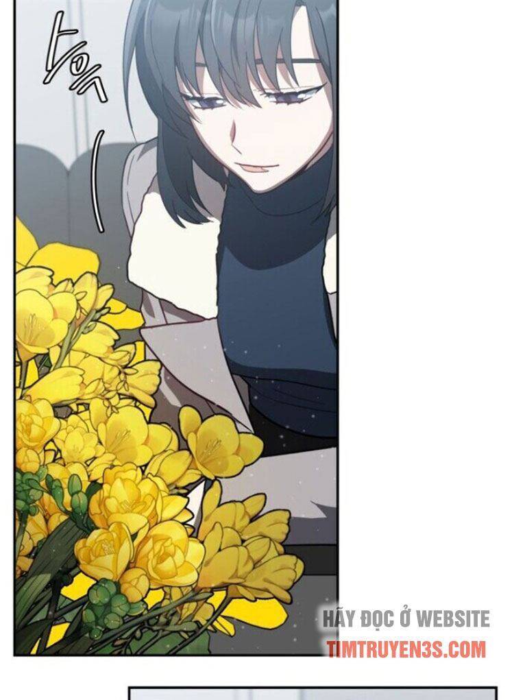 Tôi Đã Giết Hắn Chapter 17 - Trang 2