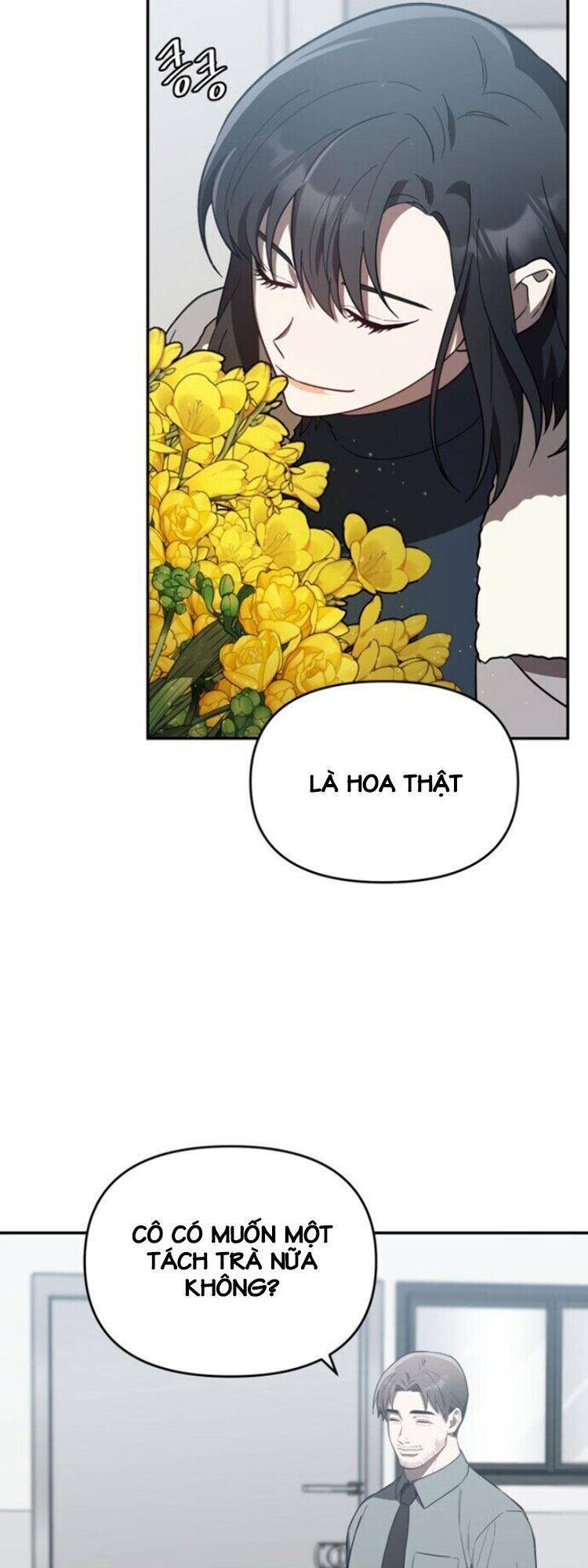 Tôi Đã Giết Hắn Chapter 17 - Trang 2