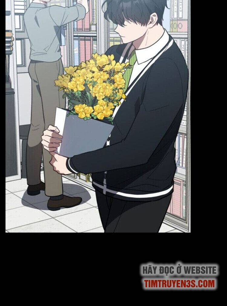 Tôi Đã Giết Hắn Chapter 17 - Trang 2
