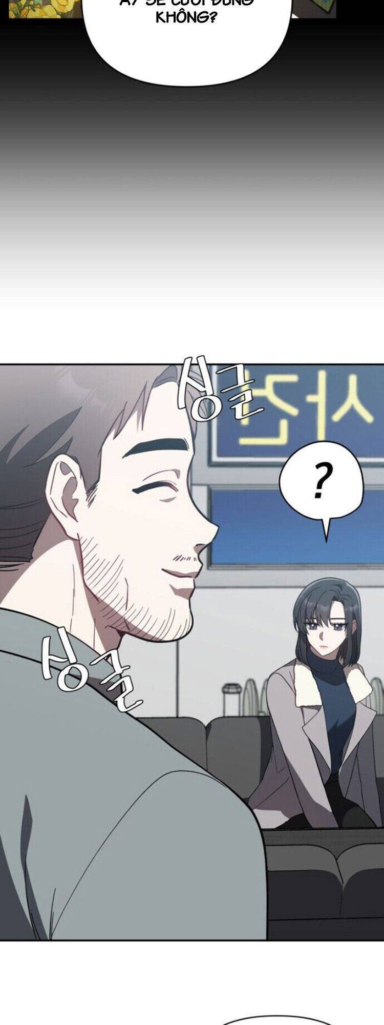 Tôi Đã Giết Hắn Chapter 17 - Trang 2