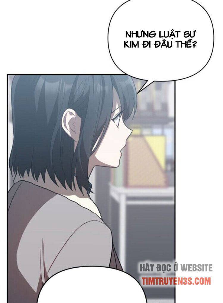 Tôi Đã Giết Hắn Chapter 17 - Trang 2