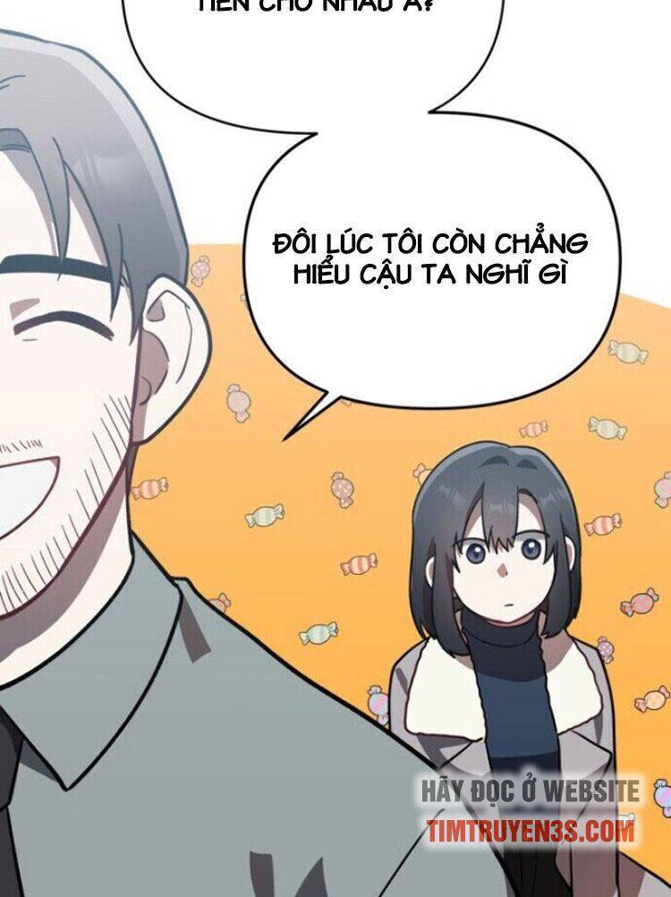 Tôi Đã Giết Hắn Chapter 17 - Trang 2