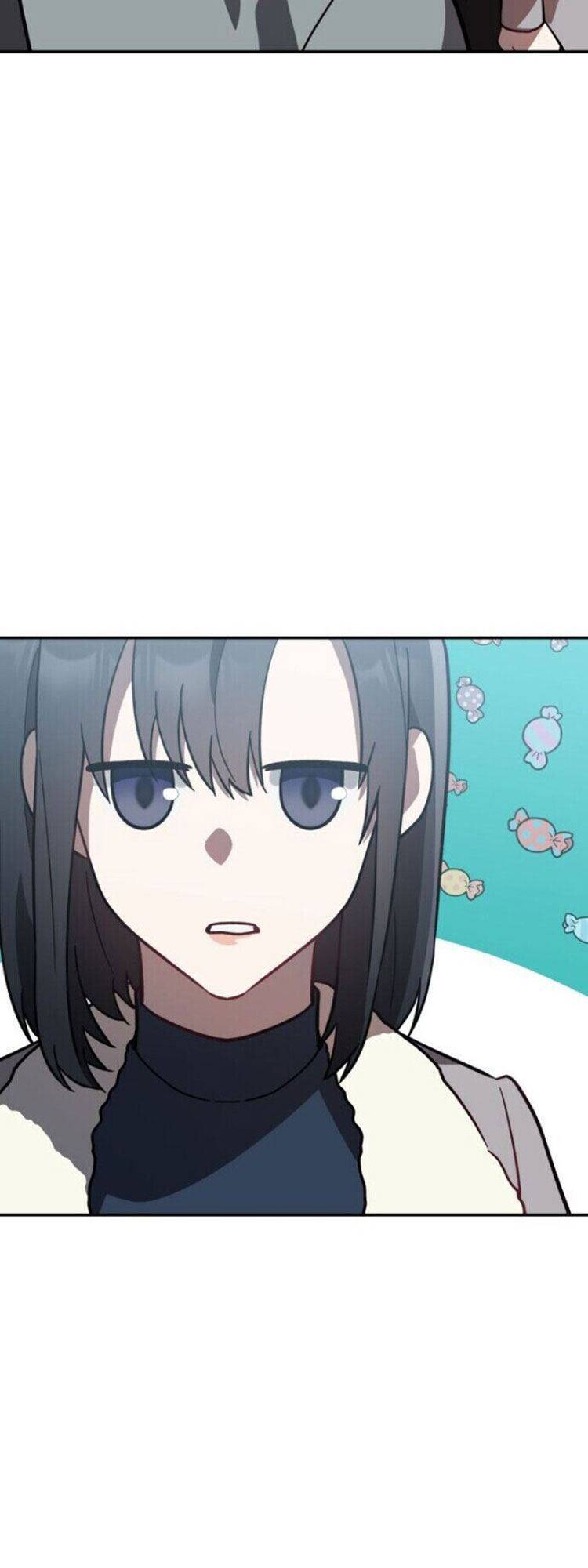 Tôi Đã Giết Hắn Chapter 17 - Trang 2