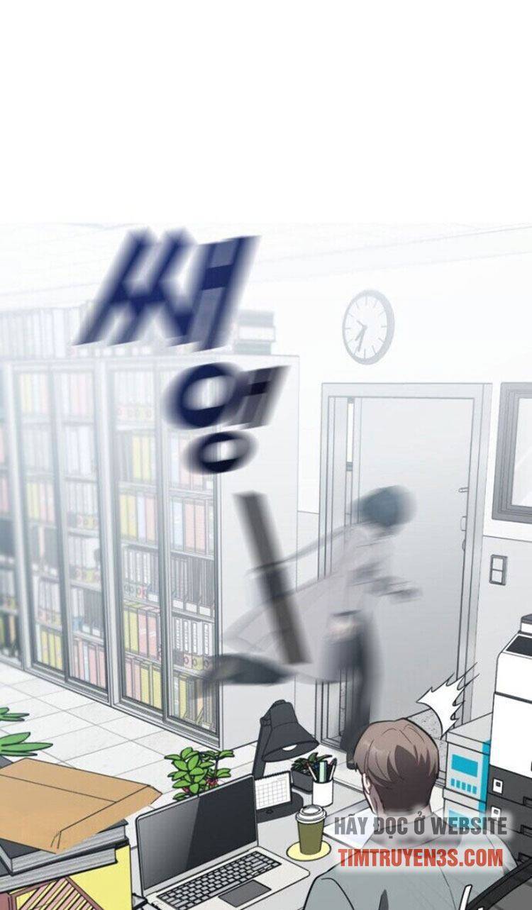 Tôi Đã Giết Hắn Chapter 17 - Trang 2