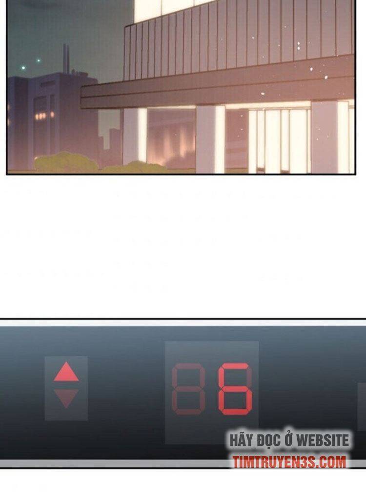 Tôi Đã Giết Hắn Chapter 17 - Trang 2