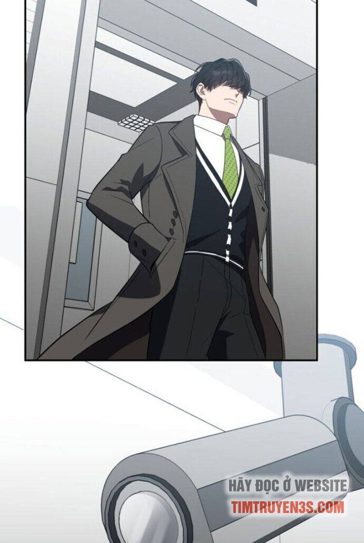 Tôi Đã Giết Hắn Chapter 17 - Trang 2