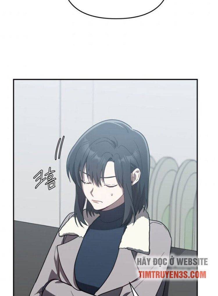 Tôi Đã Giết Hắn Chapter 17 - Trang 2