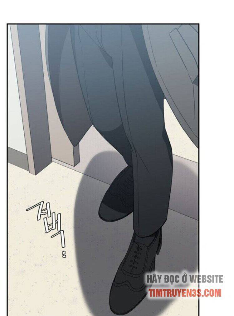 Tôi Đã Giết Hắn Chapter 17 - Trang 2