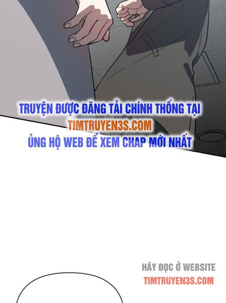 Tôi Đã Giết Hắn Chapter 17 - Trang 2