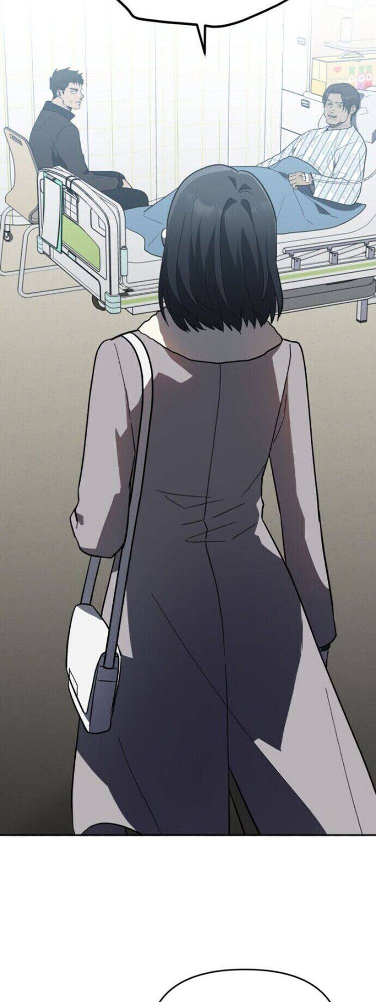 Tôi Đã Giết Hắn Chapter 17 - Trang 2