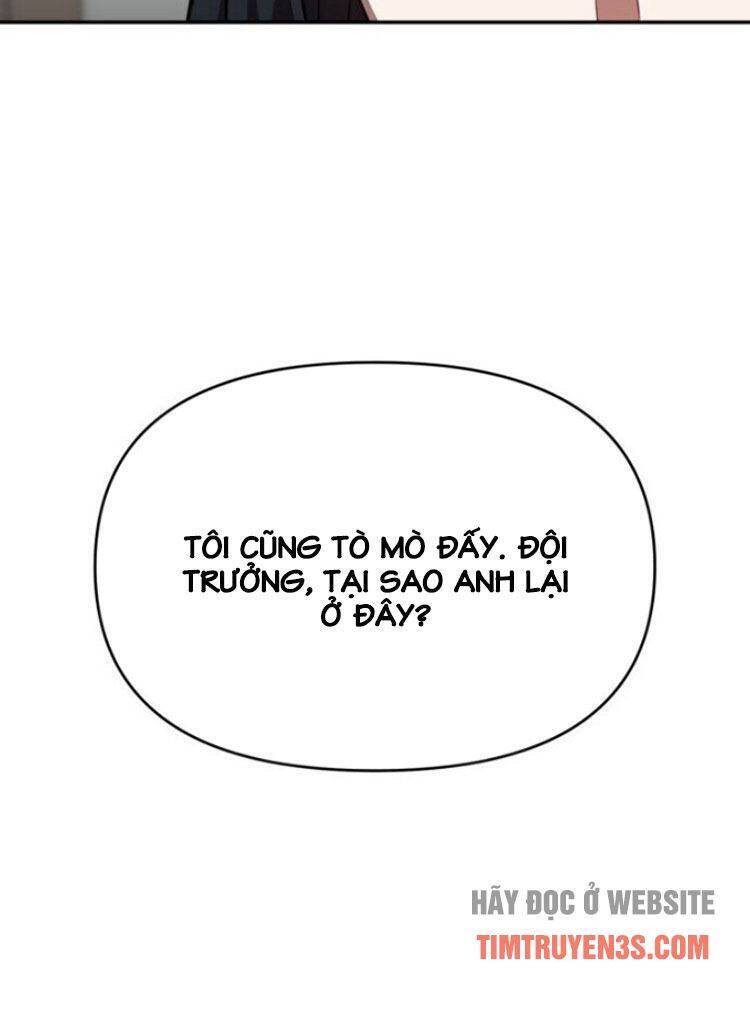 Tôi Đã Giết Hắn Chapter 17 - Trang 2