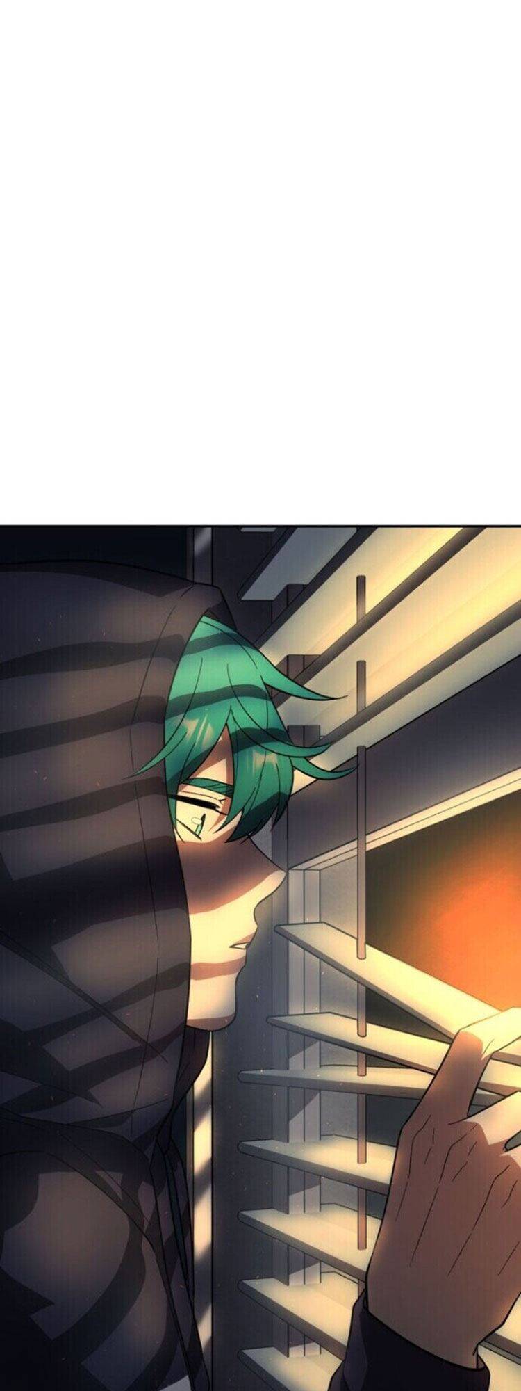 Tôi Đã Giết Hắn Chapter 17 - Trang 2