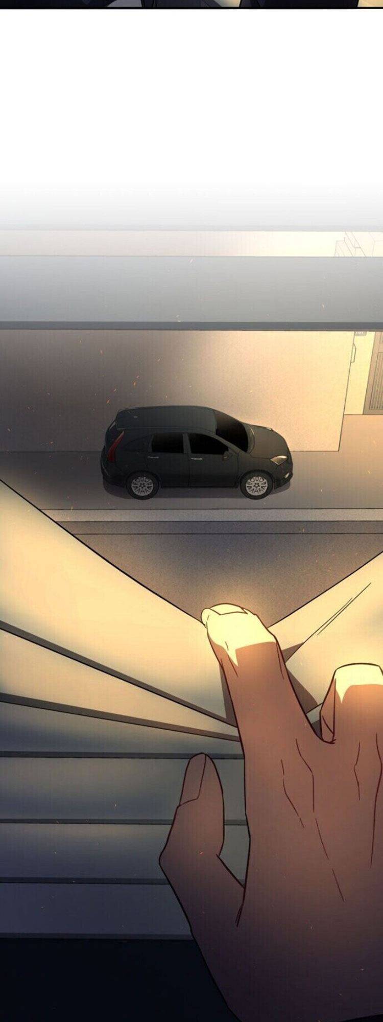 Tôi Đã Giết Hắn Chapter 17 - Trang 2