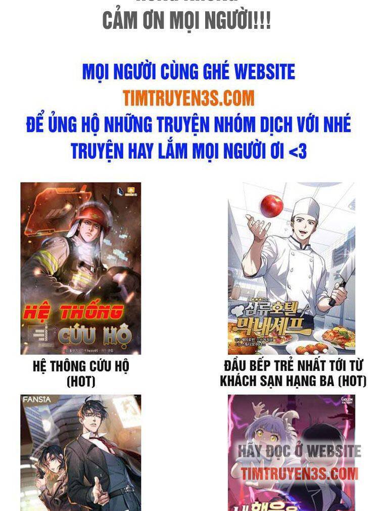 Tôi Đã Giết Hắn Chapter 17 - Trang 2