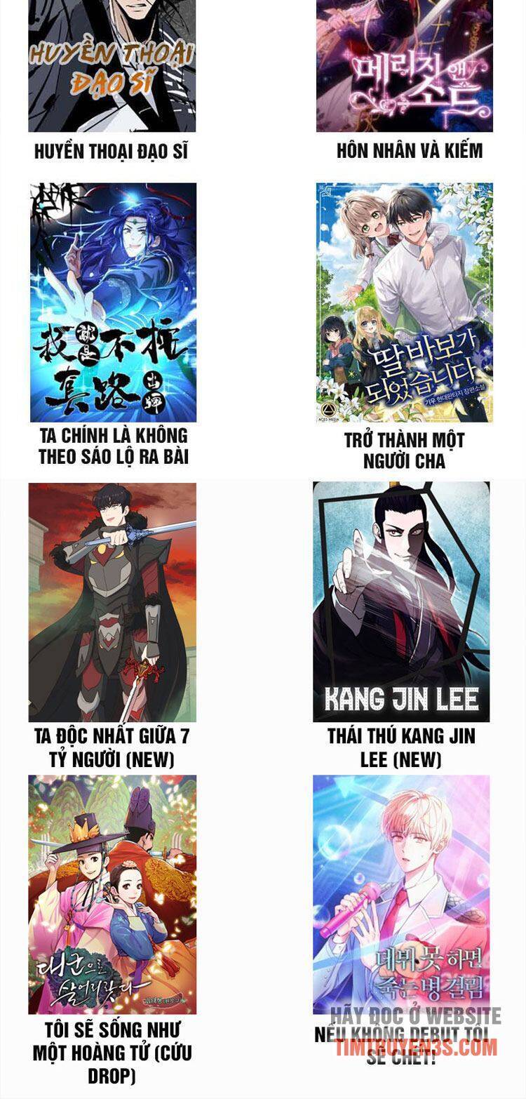 Tôi Đã Giết Hắn Chapter 17 - Trang 2