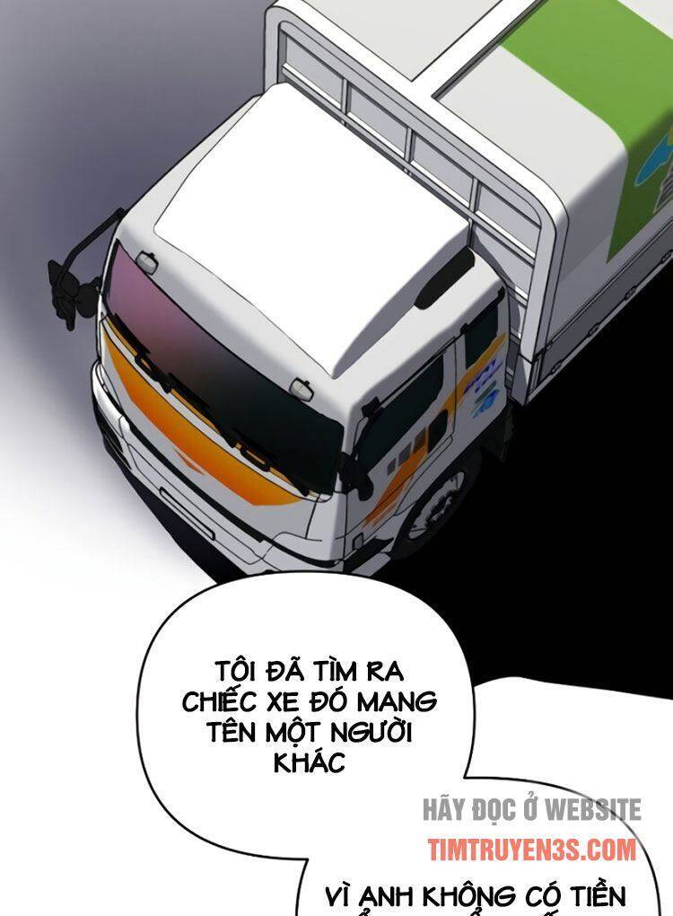 Tôi Đã Giết Hắn Chapter 18 - Trang 2