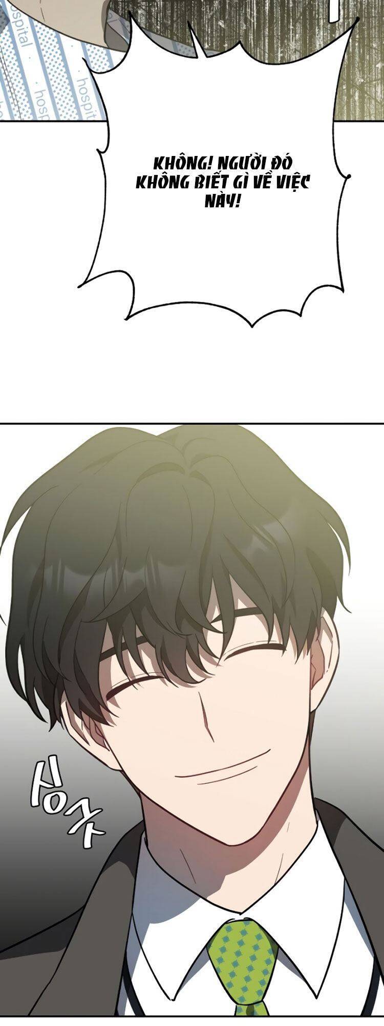 Tôi Đã Giết Hắn Chapter 18 - Trang 2