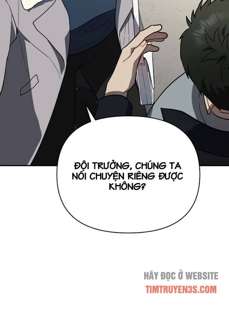 Tôi Đã Giết Hắn Chapter 18 - Trang 2