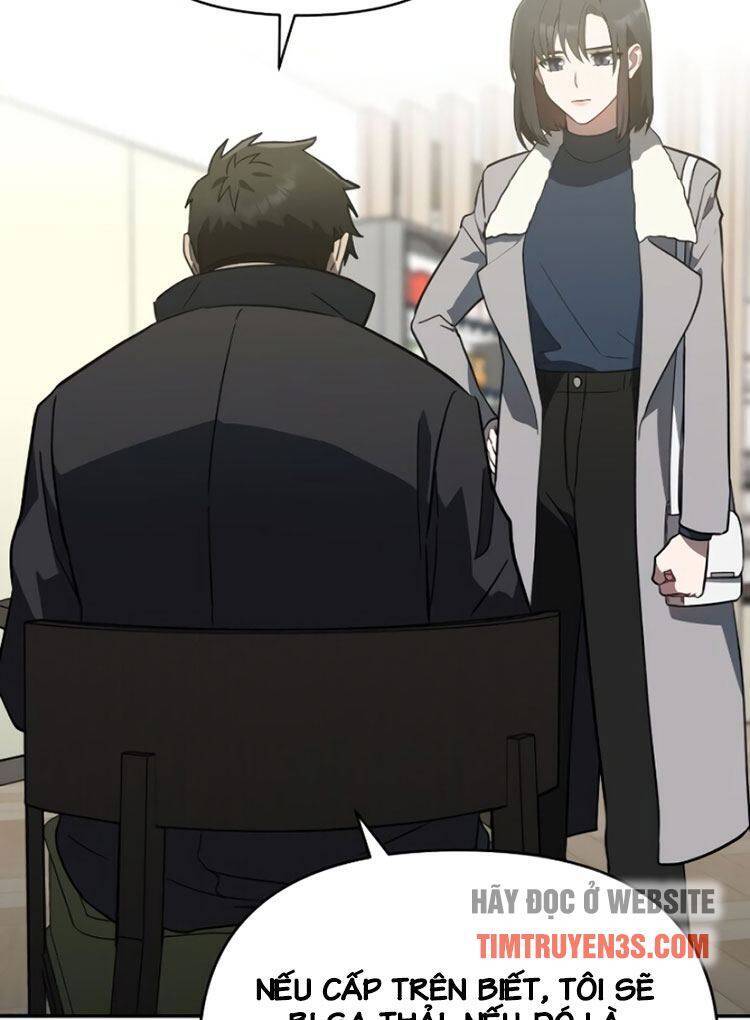 Tôi Đã Giết Hắn Chapter 18 - Trang 2