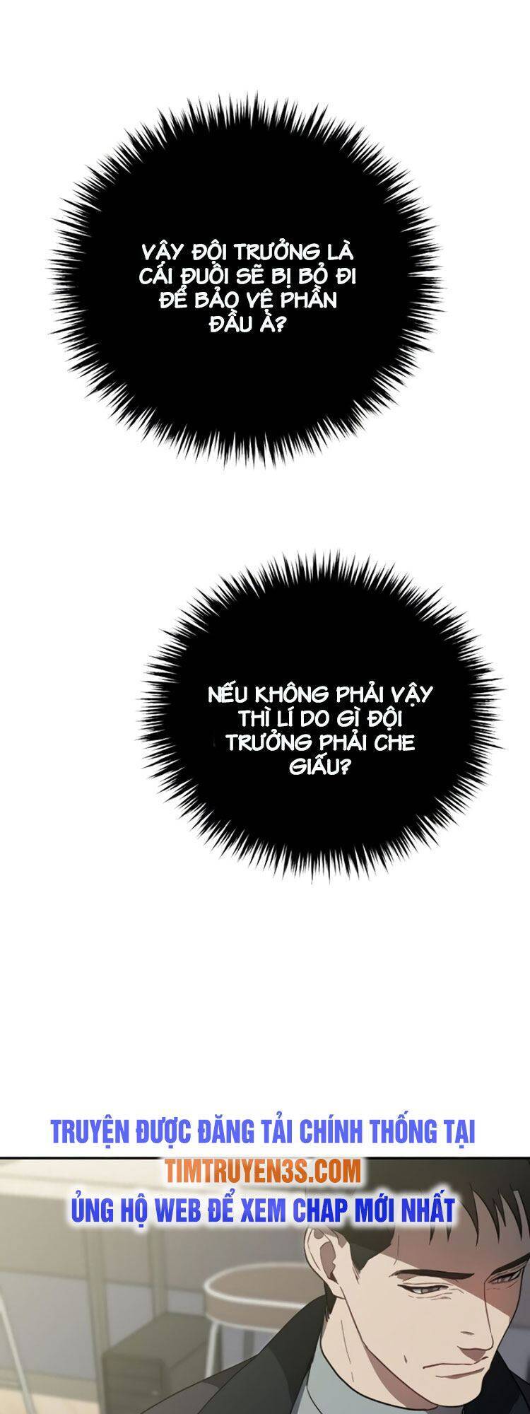 Tôi Đã Giết Hắn Chapter 18 - Trang 2