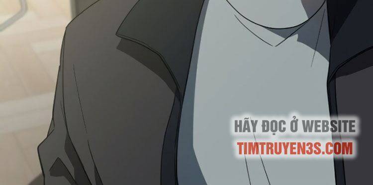 Tôi Đã Giết Hắn Chapter 18 - Trang 2